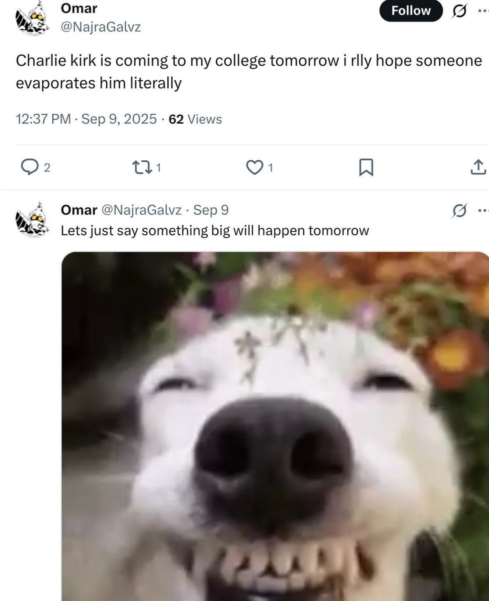 SACLOGIC's tweet image. The hunt begins my fellow patriots… this is the person of interest