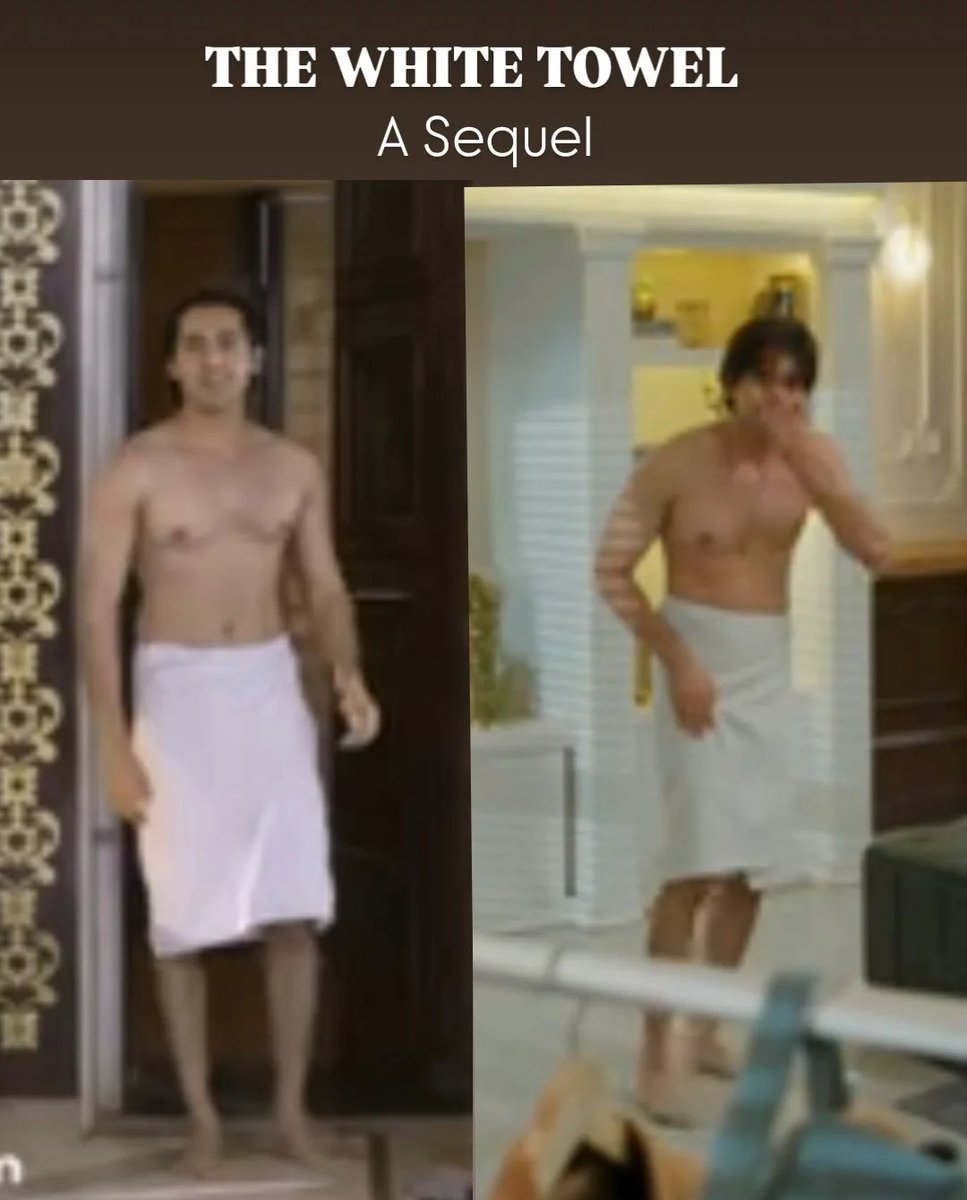 #RandeepRai