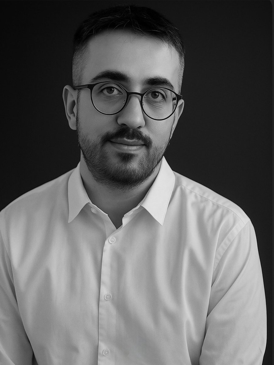 Hakkı Mert Canlı (@hmertcanli) on Twitter photo 