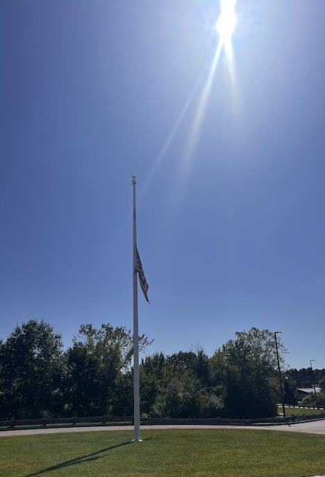 Principal Hayward tweet media