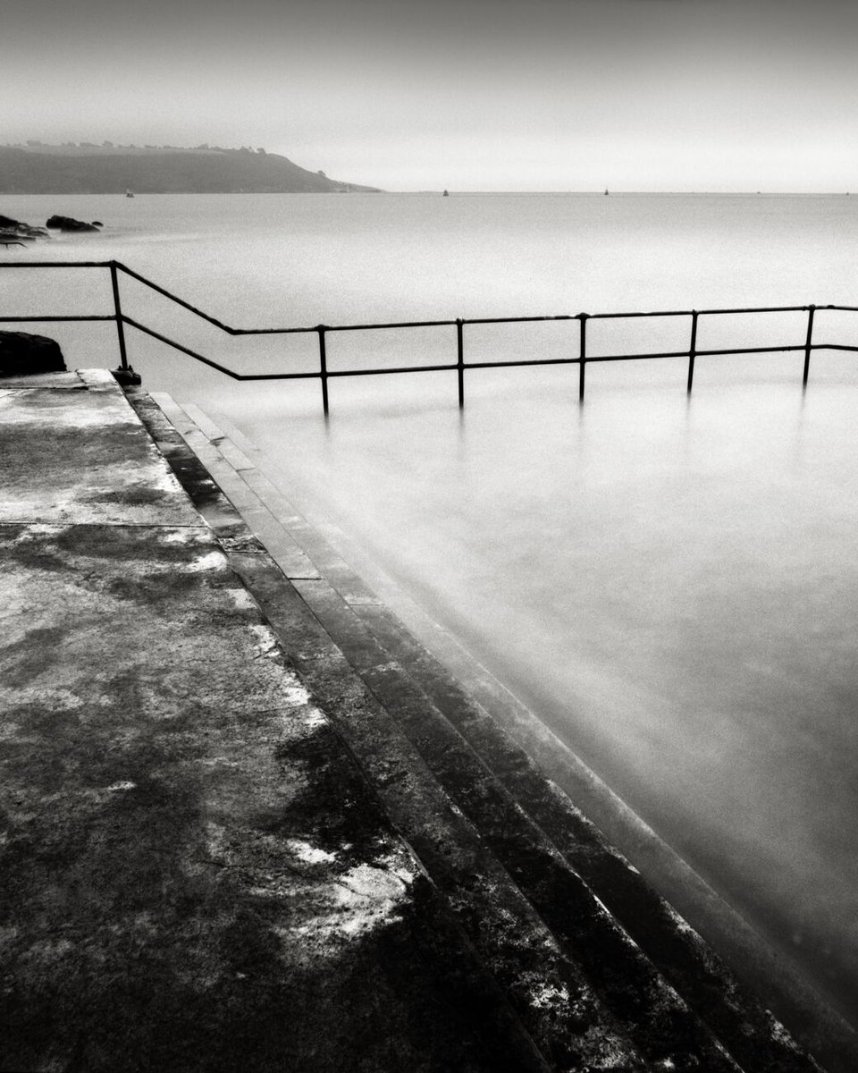 denisolivierart's tweet image. NEW! Flooded Fence, Plymouth, England. August 2025. Ref-12019
denisolivier.com/photography/fl…
#hc110 #stair #devon #england #flooded #coast #greatbritain #fp4 #fence #ilfordfp4 #plymouth #heiland #tasfilmprocessor #kodakhc110 #steps