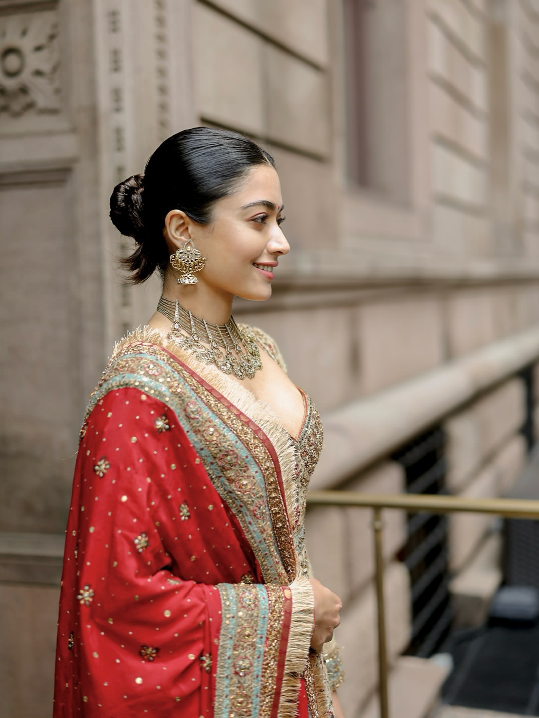 G0lLsjTbsAAZ6rL?format=jpg&name=large