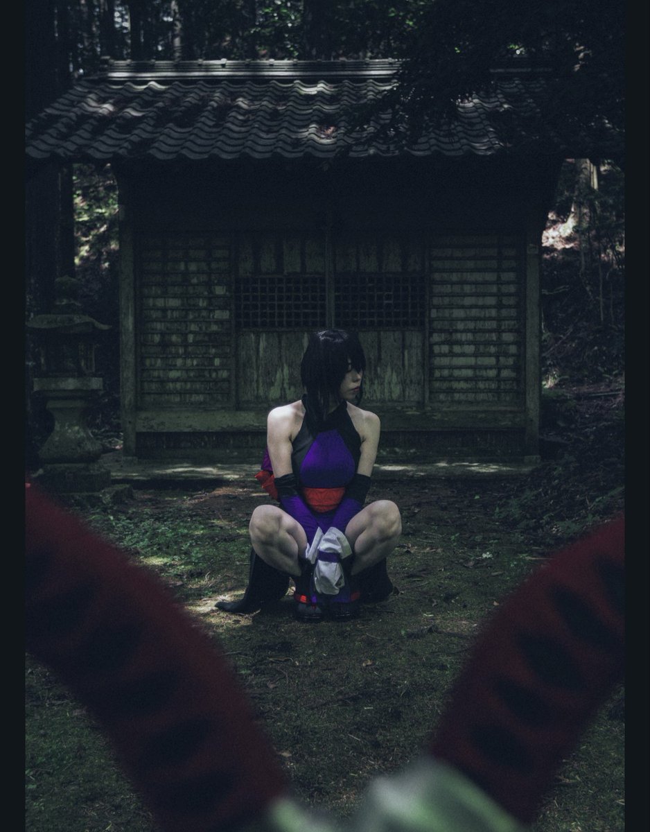 ひゆんゆ👶🕹 (@hiyunnyu) / Posts / X