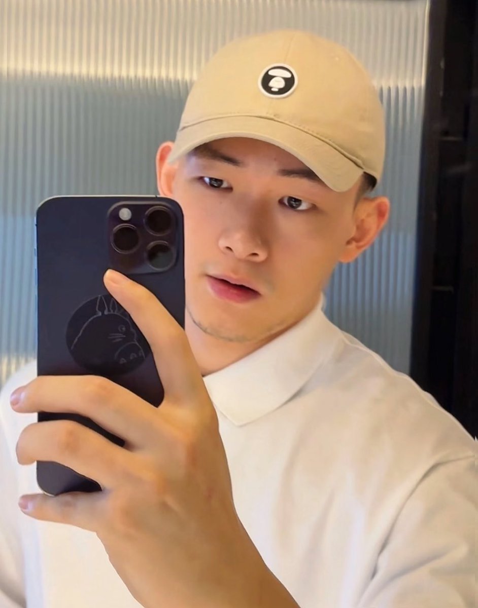 Limingdong580's tweet photo. https://t.co/ZsQkGZn67v