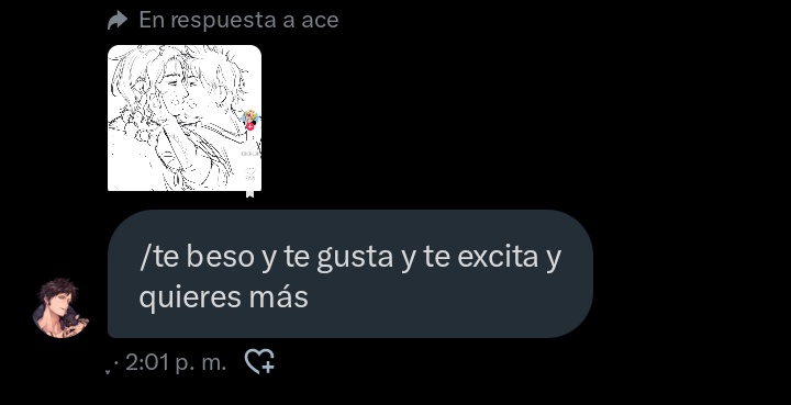 buen día primero que nada.