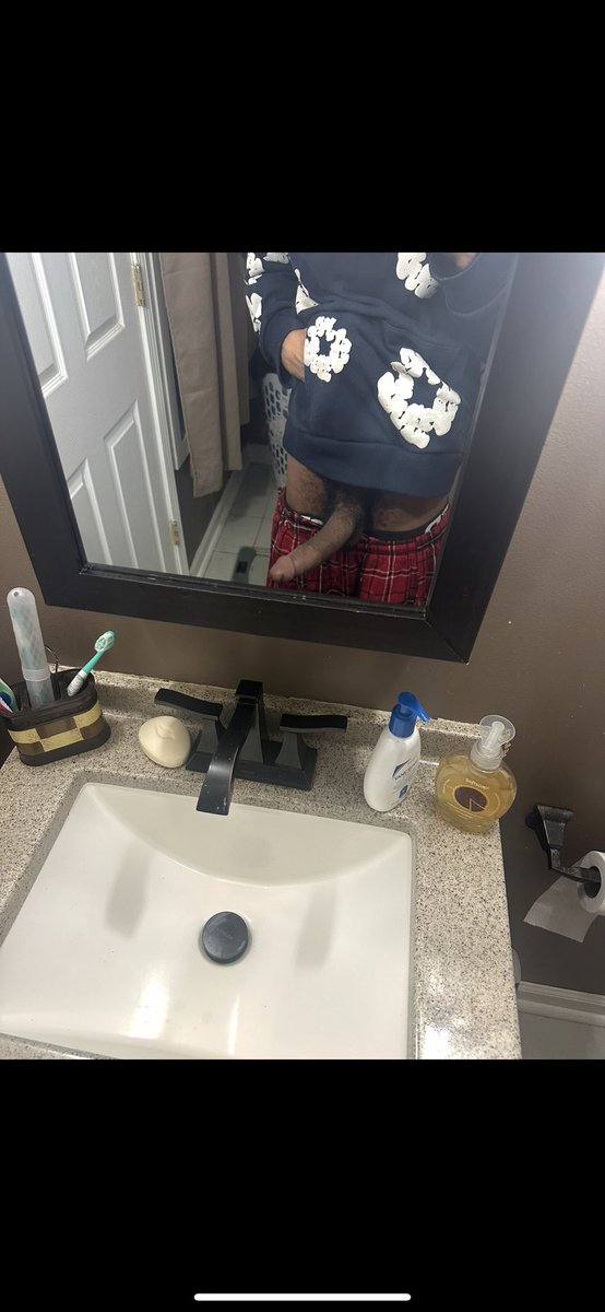 REAL RARRI😶‍🌫️ tweet media