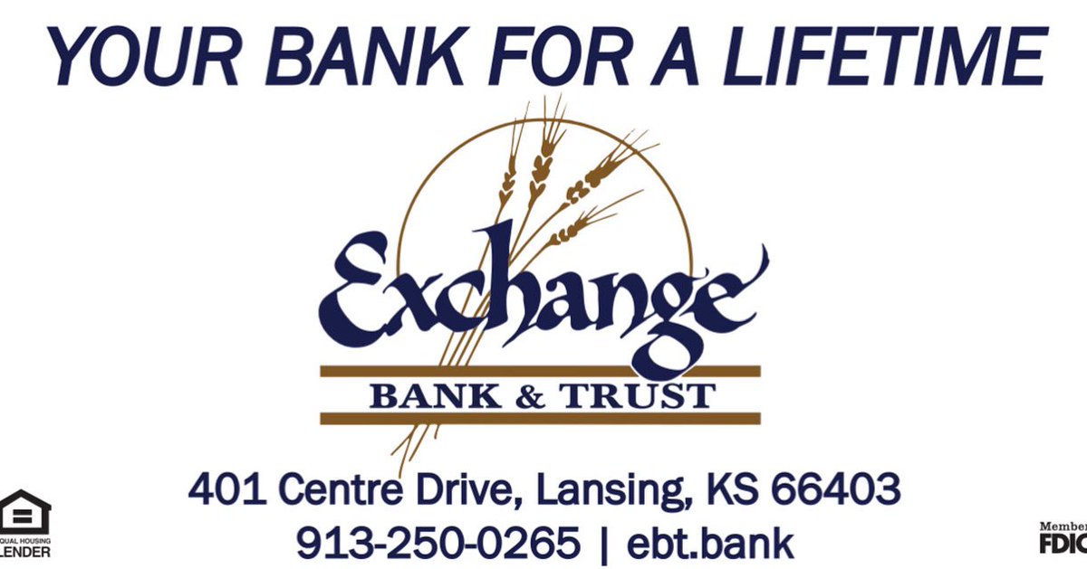 🐾 Lansing Lion Sponsor Spotlight🐾 We’re proud to recognize the businesses and community members who stand behind Lansing High Football. Your support fuels our players’ hard work, dedication, and Friday night lights! Because of YOU, our Lions play stronger, louder, and prouder!