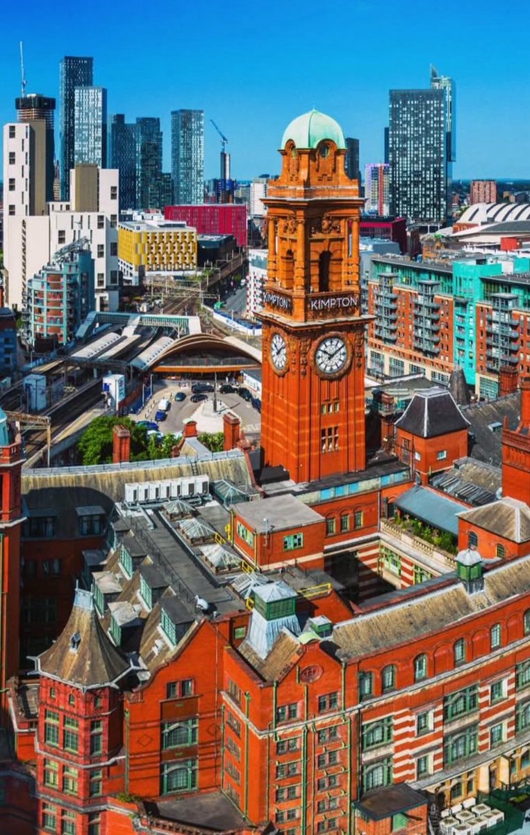 Kimpton Views

Manchester 

📸 | <a href="/kdnystn/">David C</a>
