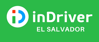 DonHHSv's tweet photo. #ElSalvador503 #IndriveSV Drivers molestos con la última actualización de la app la cual ha disparado el GPS y las solicitudes llegan desde largas distancias sin tener en cuenta la zona geográfica de dónde se encuentra el driver @inDriveLatam @CNNEE https://t.co/iWTBIGOUPZ