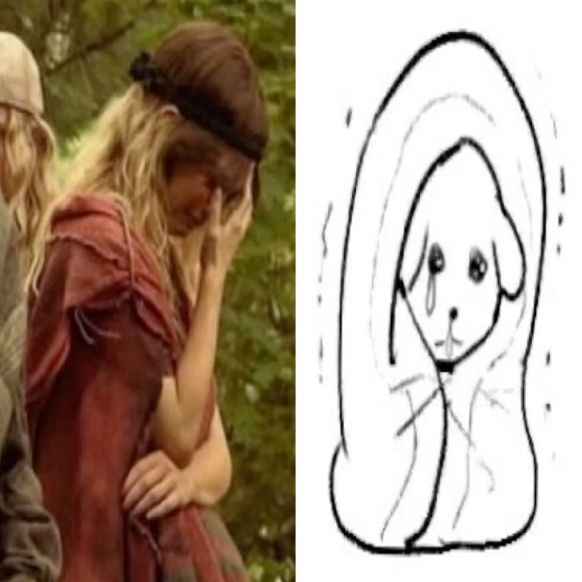 ⠀
⠀
⠀⠀ current state:
⠀
⠀