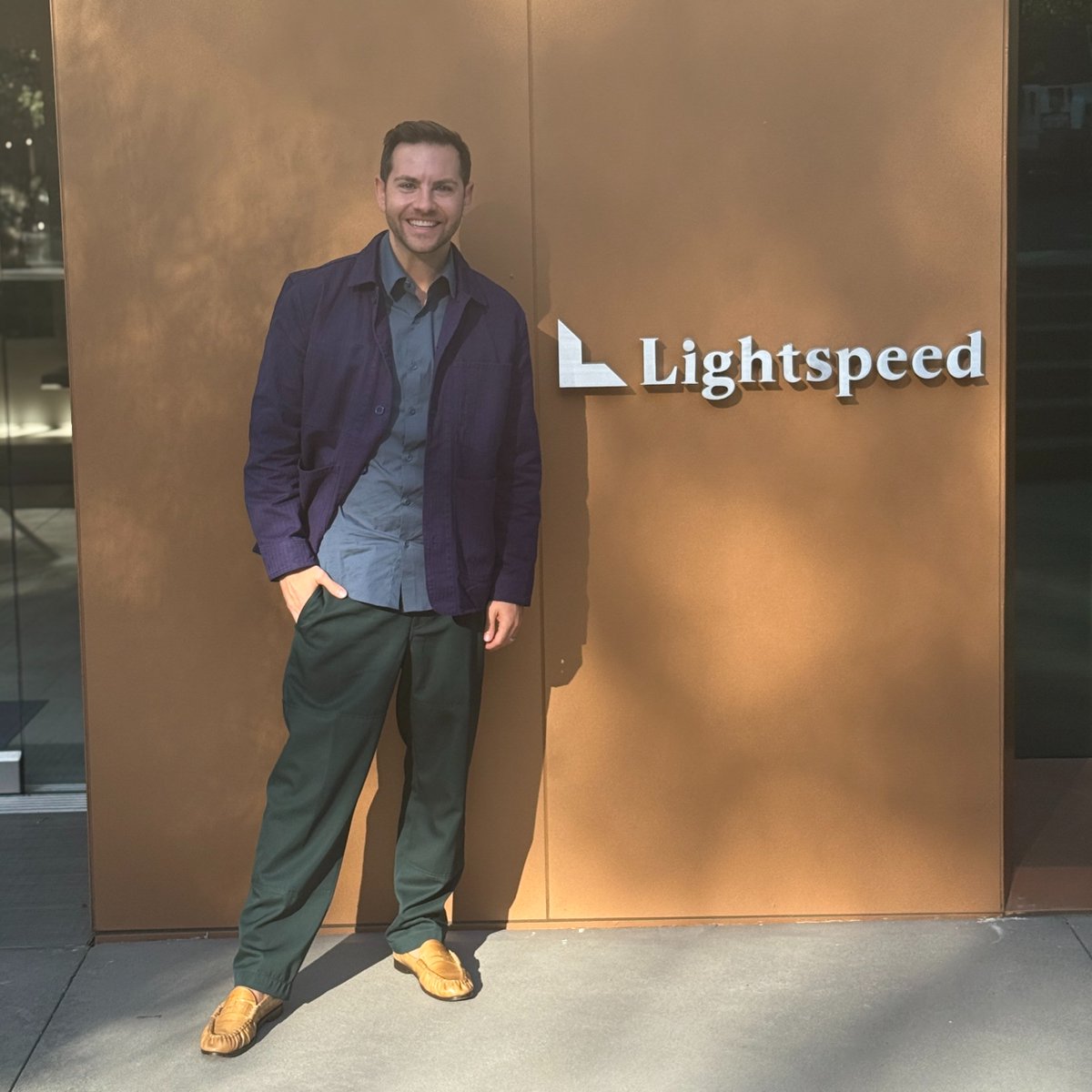 Josh Machiz tweet media