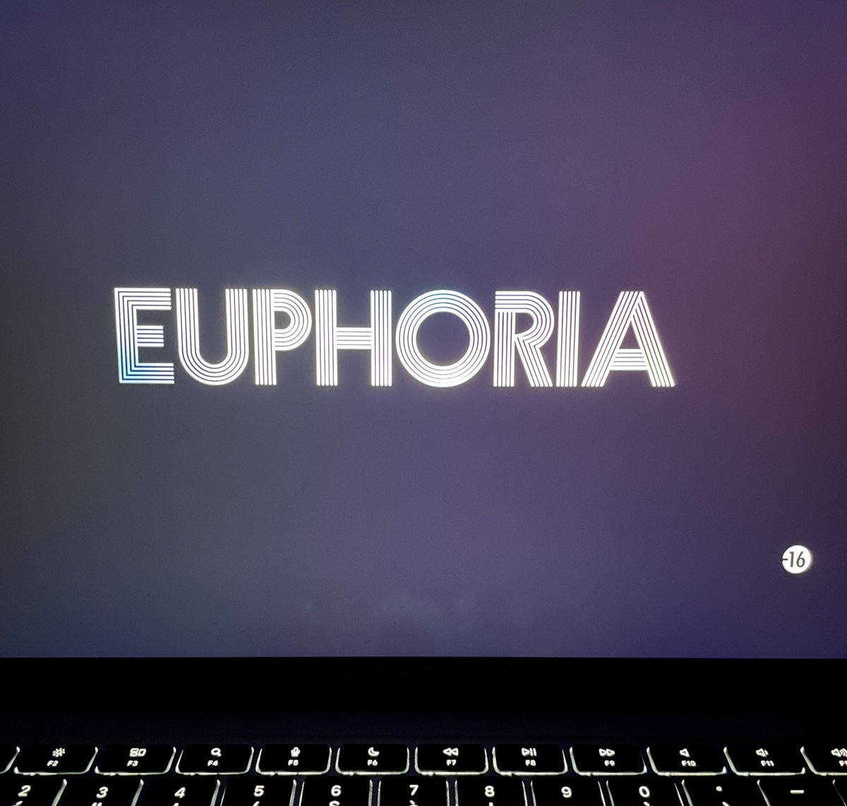 On change pas une équipe qui gagne