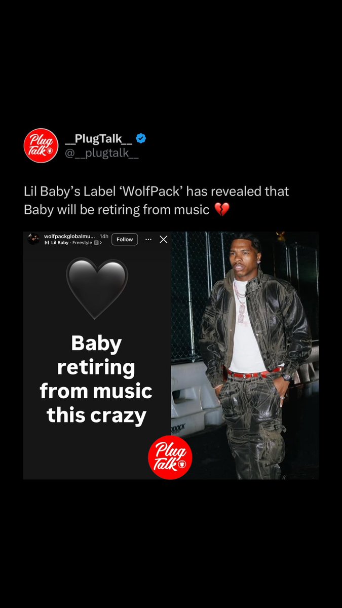 __PlugTalk__ tweet media