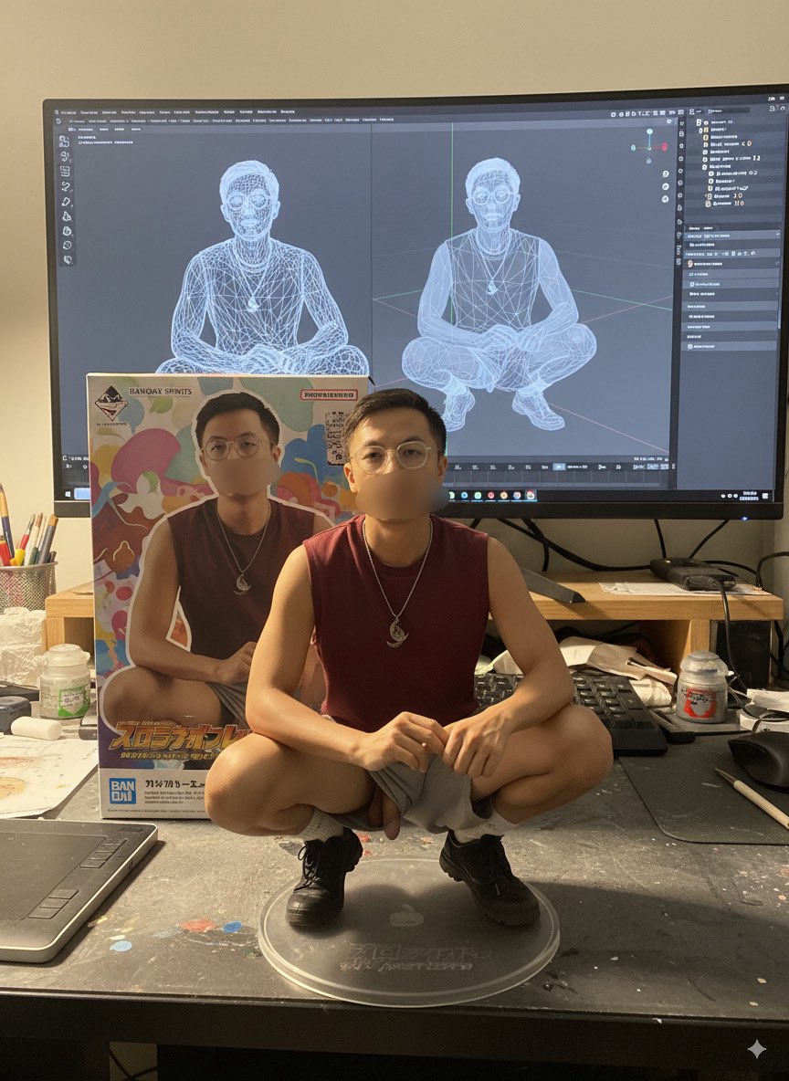 擼。道。夫 tweet media