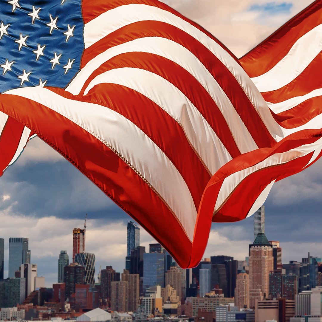 On this day, we honor the lives lost and the countless others forever impacted by the events of September 11, 2001. This tragic day not only reshaped our nation but also showed us how to come together and support one another in times of crisis. #NeverForget #PatriotDay