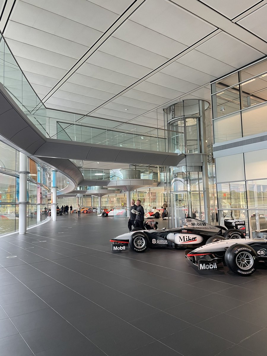 James Elson tweet media