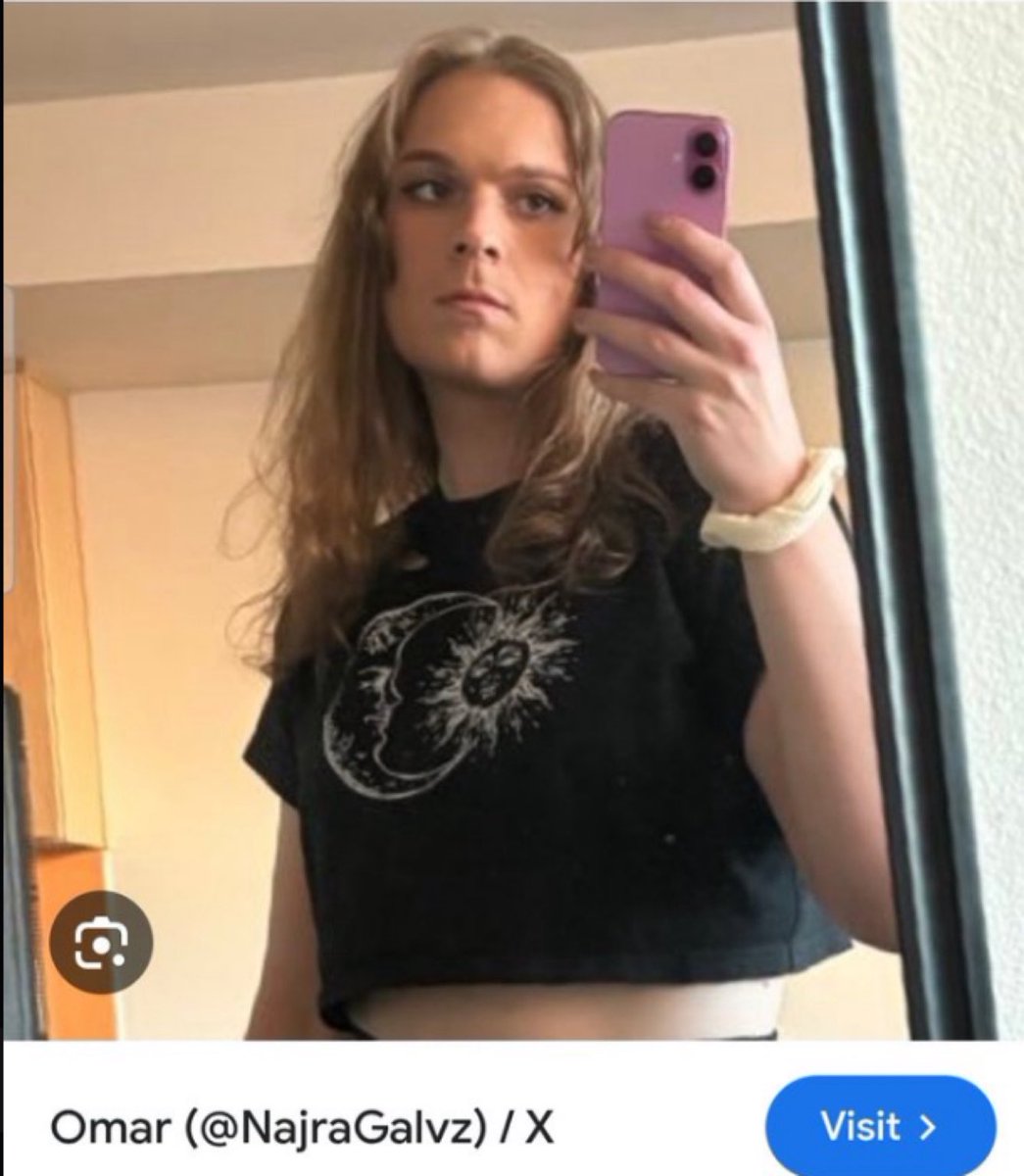 Is this the shooter