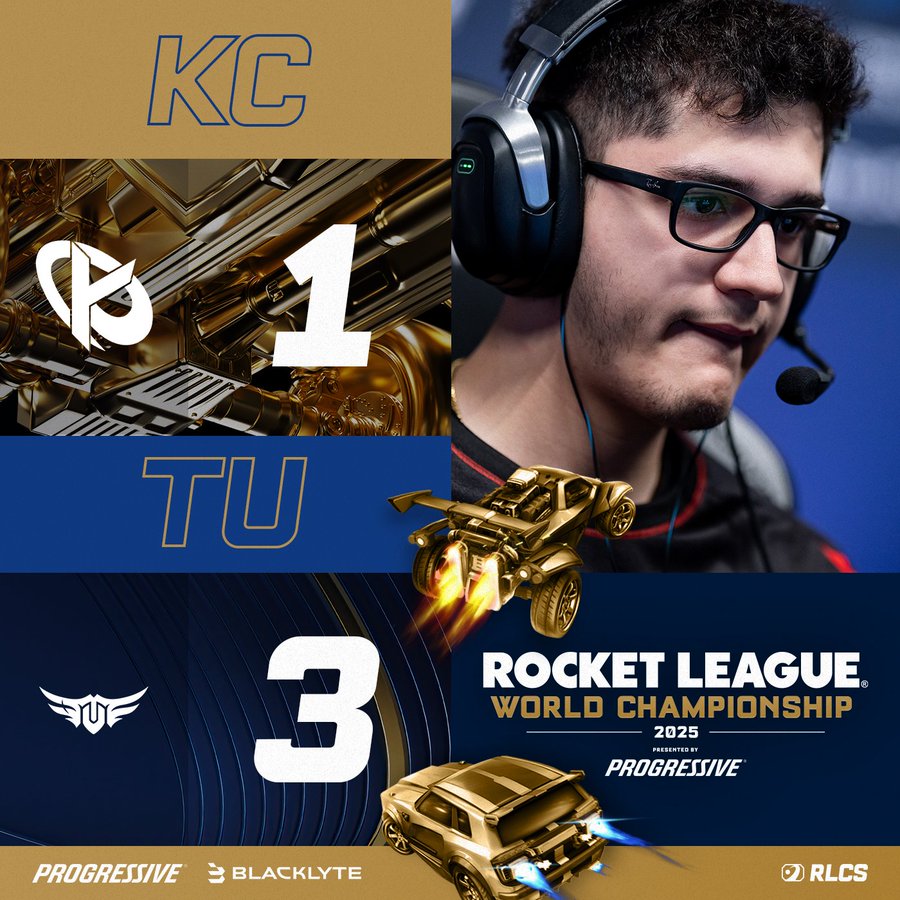 G0lMEtFXsAAgfZO?format=jpg&name=900x900