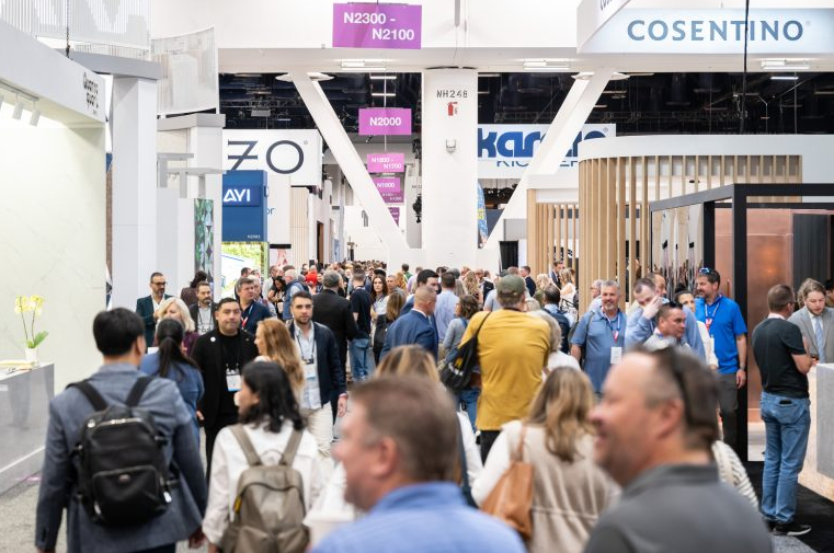 TechnologyDesi2's tweet image. The Kitchen & Bath Industry Show (KBIS) registration is open for the 2026 show, which will take place February 17-19 at the Orange County Convention Center in Orlando, FL. #technologydesigner technologydesigner.com/2025/09/09/nor…