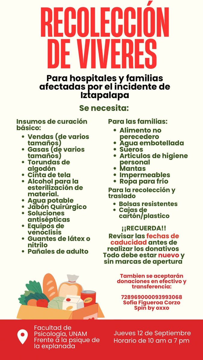 Enrique Herranz tweet media