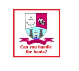 CorkBusinessLge's tweet image. Celebrating our 10th year on social media. Thank you for your continued support. We could never have made it without you 🙏🤗🎉⚽️⚓️