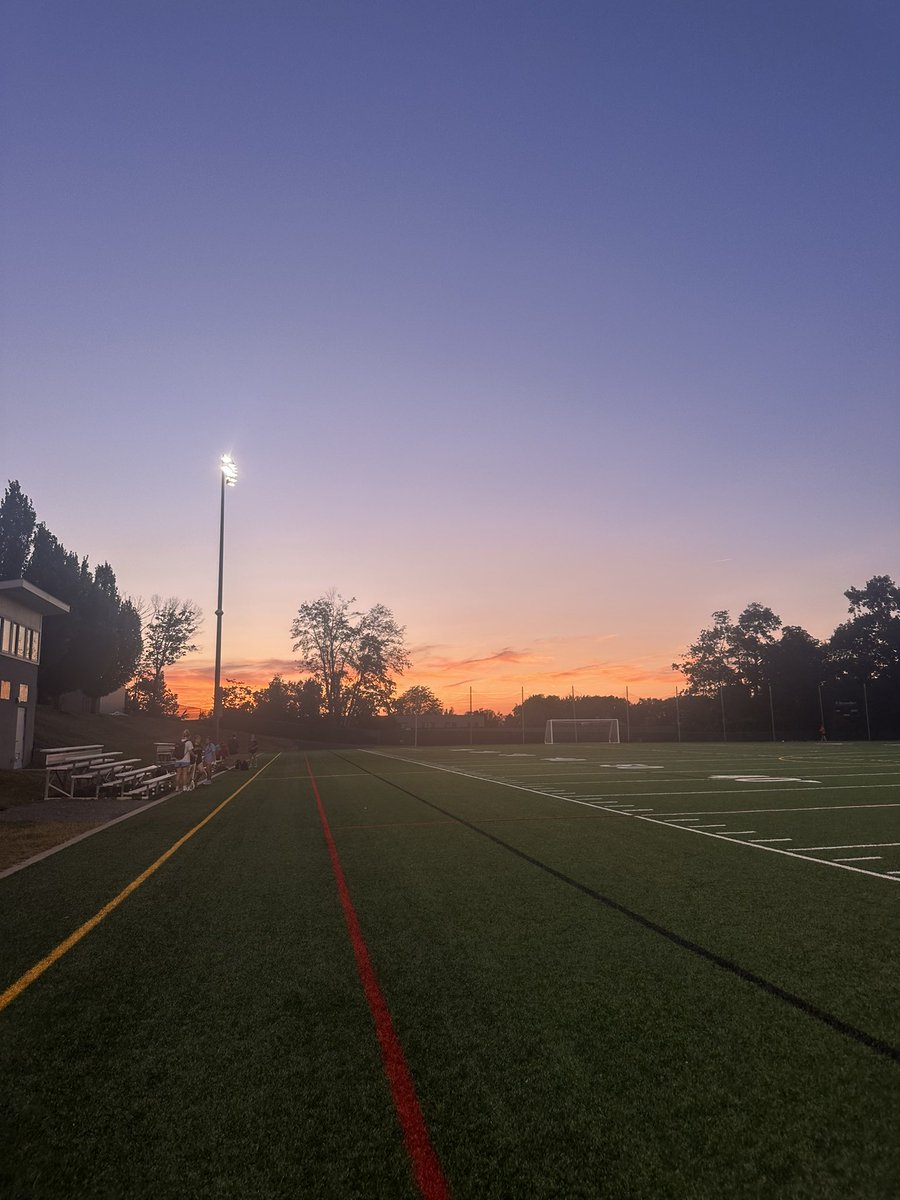 Agapi Kouvlis (2025) CAM/WM not committed yet tweet media