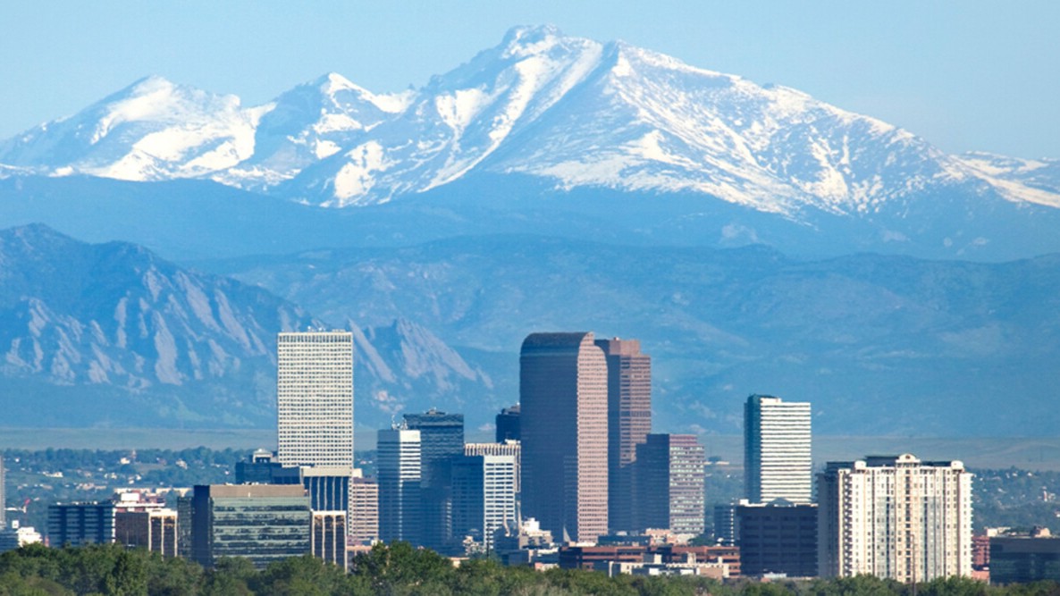 StateTech's tweet image. .@CityOfDenver significantly reduced government employee safety incidents in municipal vehicles by using @Samsara Connected Operations cloud. Here's how: bit.ly/46kggTH