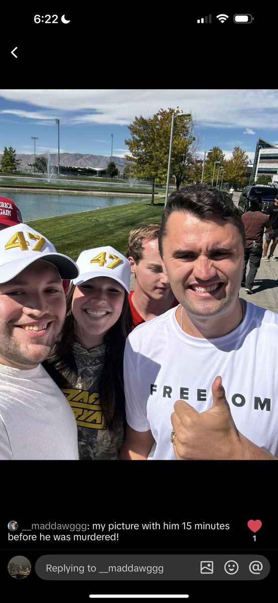 wowo tweet media