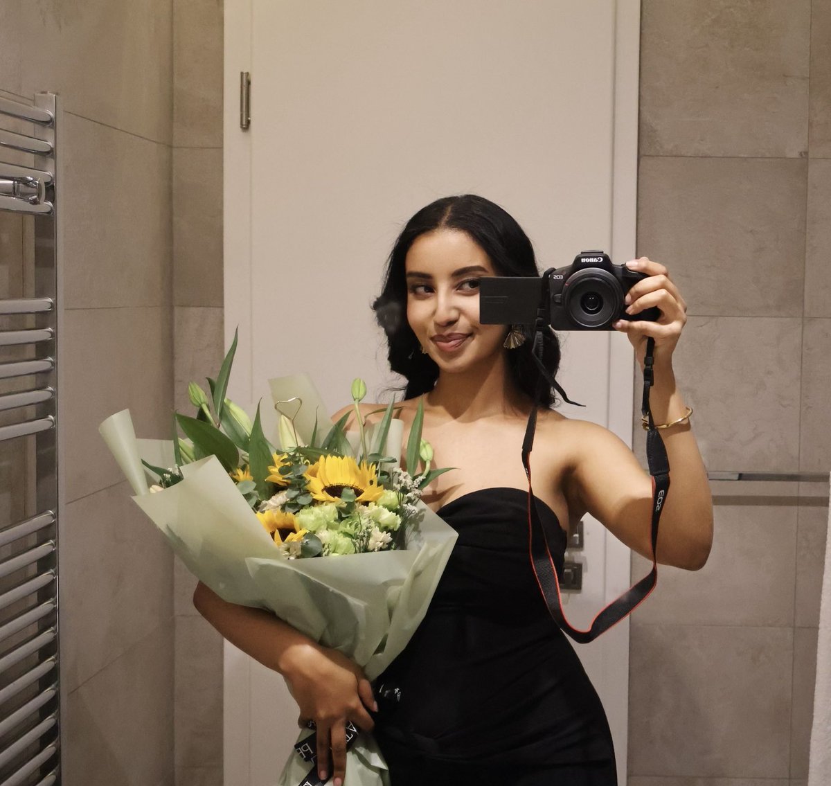 2018🌻