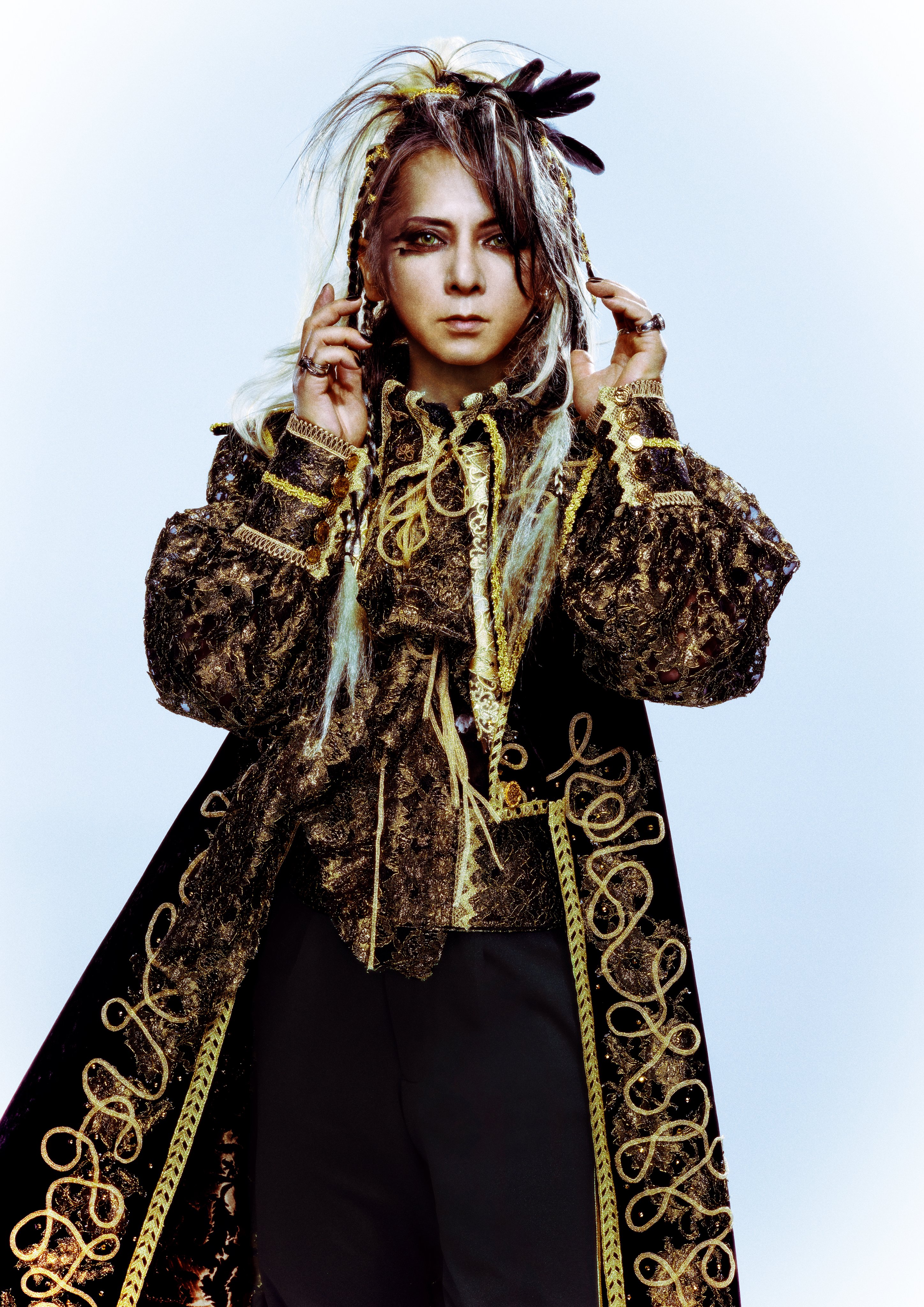 SOPHIAグッズ レゴコラボウォッチ 松岡充 松岡充 7zoo7 イベントグッズ SOPHIA