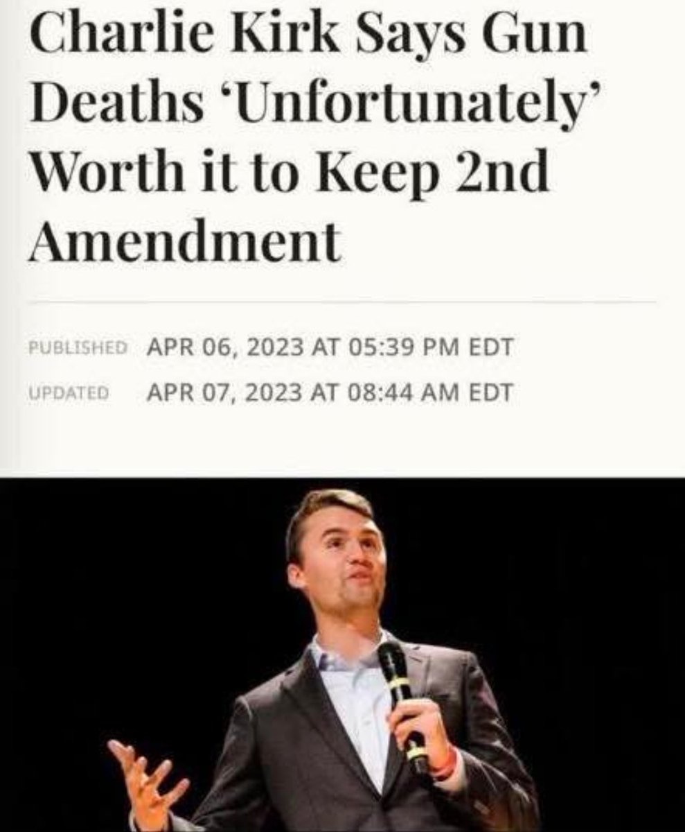 Abdullah_H_EG's tweet photo. @BenceTa72266701 @manumechster @charliekirk11 @grok It's totally worth.. I agree with him 👍 https://t.co/v13UgAX1ne