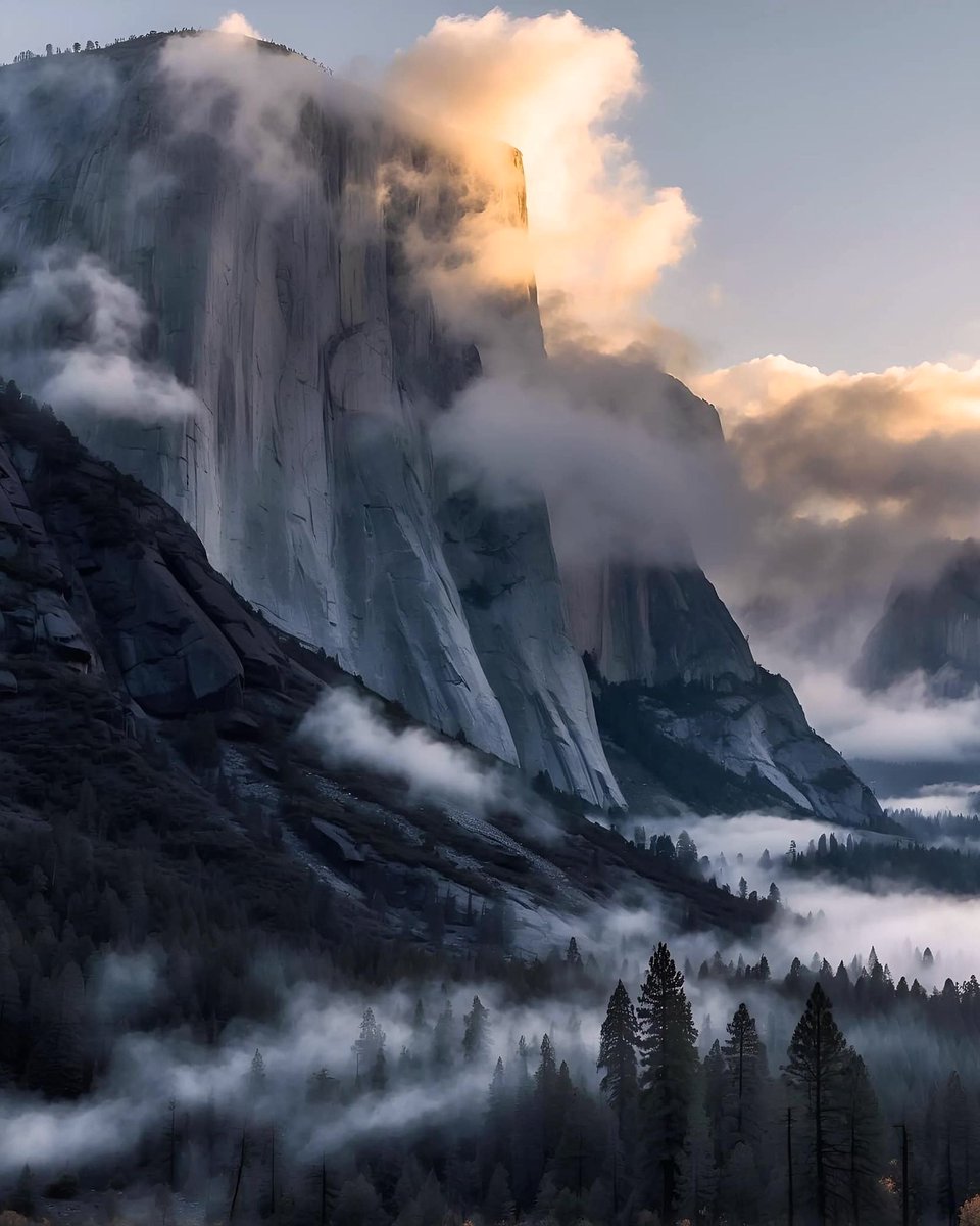 JadeSmith193956's tweet image. Breathtaking shot