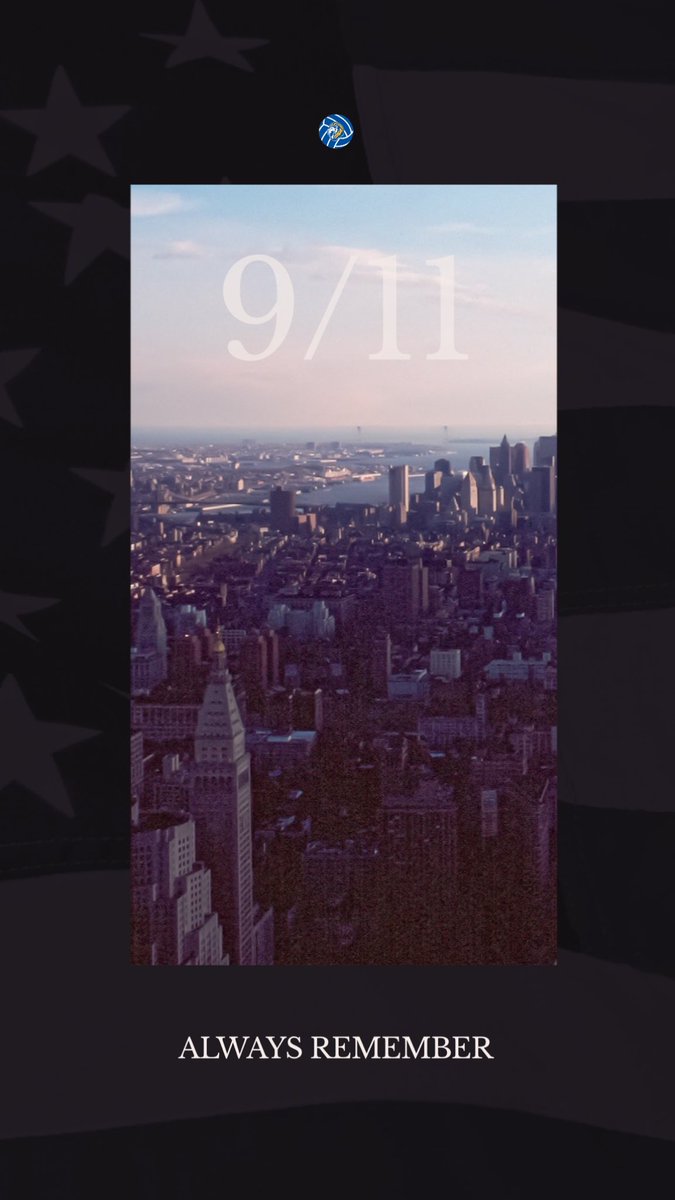 LT Boys Volleyball (@ltbvb) on Twitter photo 