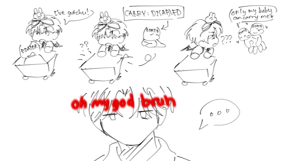 average evade gameplay