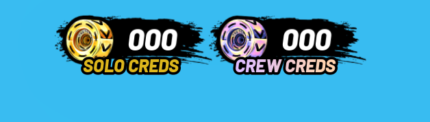 GorgeousBlox's tweet photo. You can RECRUIT your team members by sending them request in "RECRUIT HERE" Zone

Also there would be 2 Types of Credit
- SOLO CREDS
- CREW CREDS

all area will be unlocked in 24 hours from now on so Go and RECRUIT NOW  🩷
https://t.co/yXqRVkEC8u

#Roblox #TheTakeover https://t.co/bFIFBKh8Zp