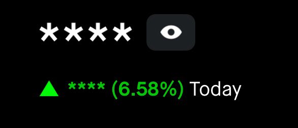 Scott_Frisbie54's tweet photo. @kiantrades $OWLS supremacy https://t.co/Kg6RdNxYqO