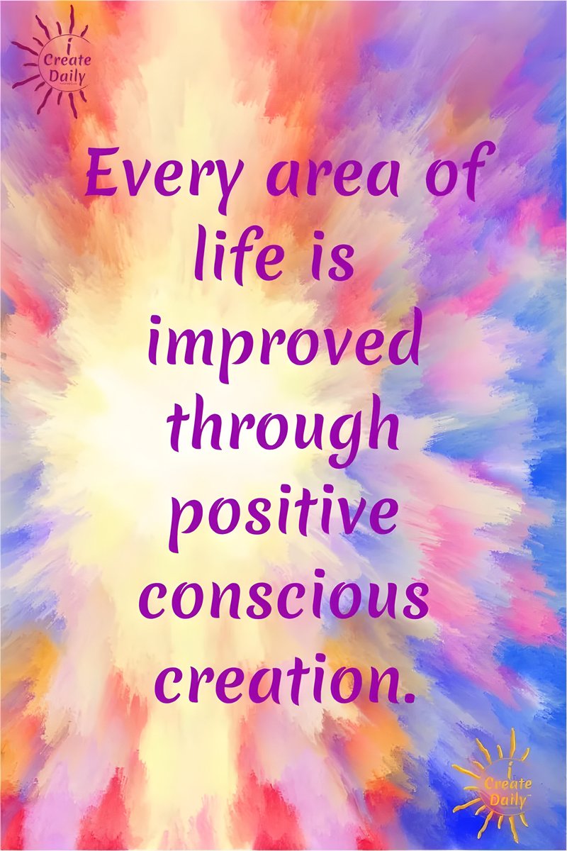 atomicskunk's tweet image. #consciouscreator #createandcapture #createandcultivate #createdtocreate #alignment #creatrix #awaken  #highvibrations #healyourself #lifepurpose #mindfulness #powerofthemind #highervibes #consciousawareness #consciousculture #createyourreality #highvibration #consciouscreation