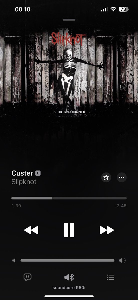 𝓫🐈⬛alqis tweet media