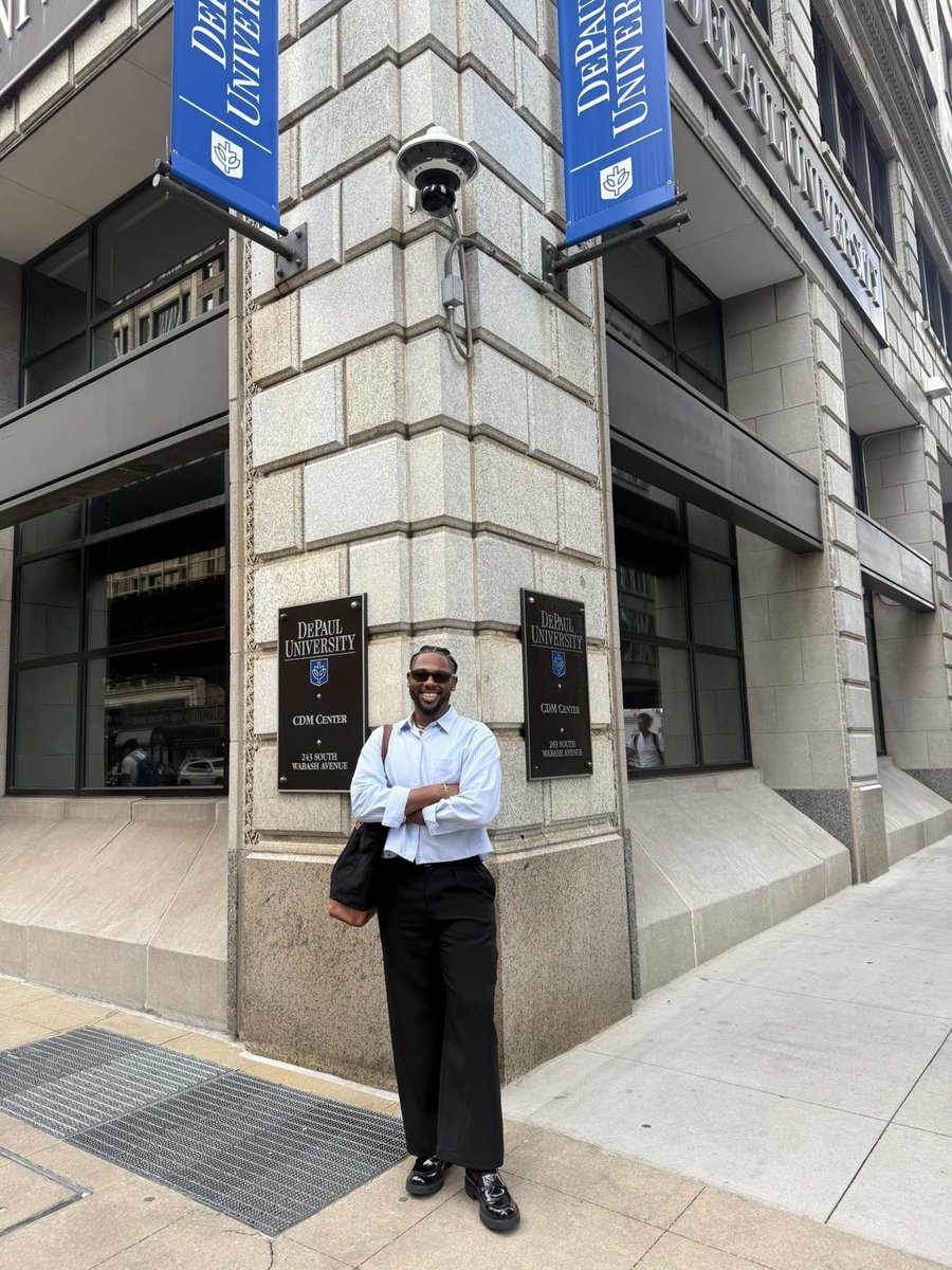 Jay Little Cunningham, Ph.D. tweet media