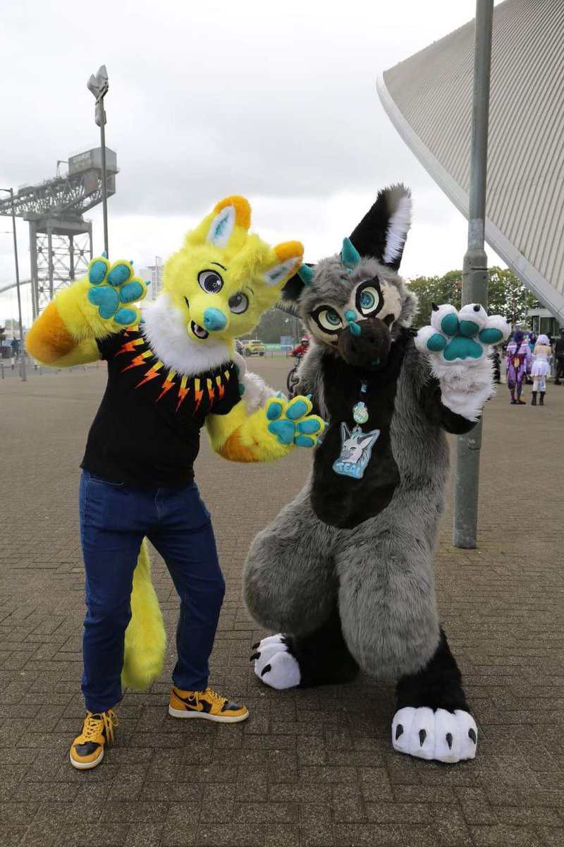 Ethis but 𝓕𝓻𝓮𝓪𝓴𝔂 ✨ tweet media