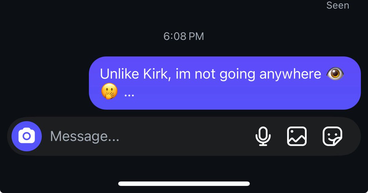 MchaelSNM1's tweet image. Now we wait…
#OSB