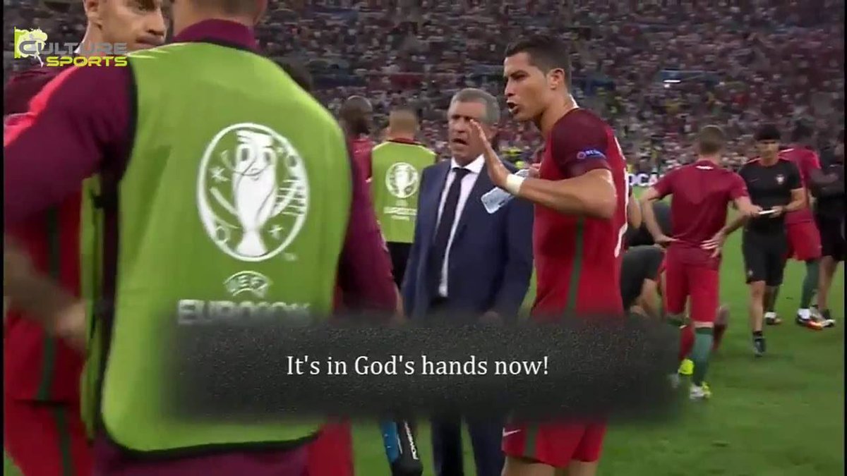 MchaelSNM1's tweet image. Now we wait…
#OSB