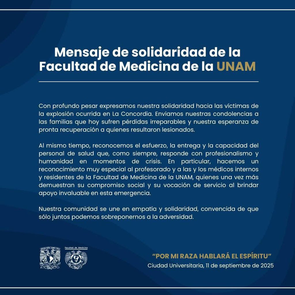 Ana Carolina Sepúlveda (@anacsepulveda_v) on Twitter photo 