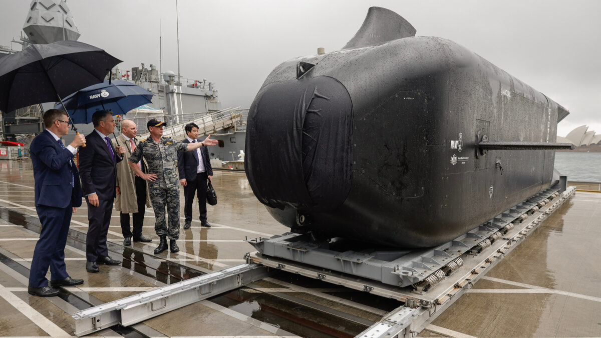 [Imagen: G0lNbAkXEAAMCSB?format=jpg&name=medium]