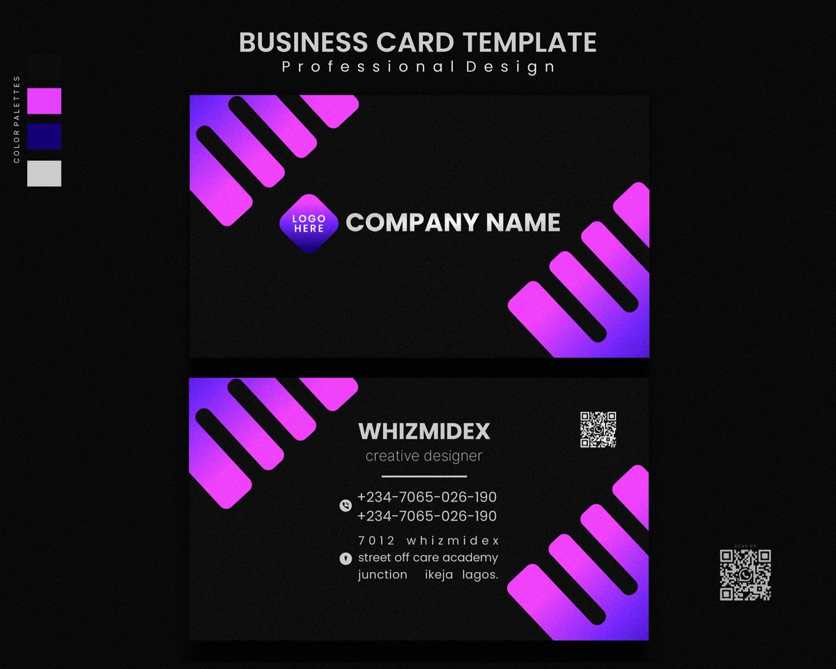 GraphicsWhiz's tweet photo. @rahman_jago_ Check out some pieces I’ve crafted 🎨 Ready to bring your vision to life? let’s chat! https://t.co/XDygPmfg2Y
