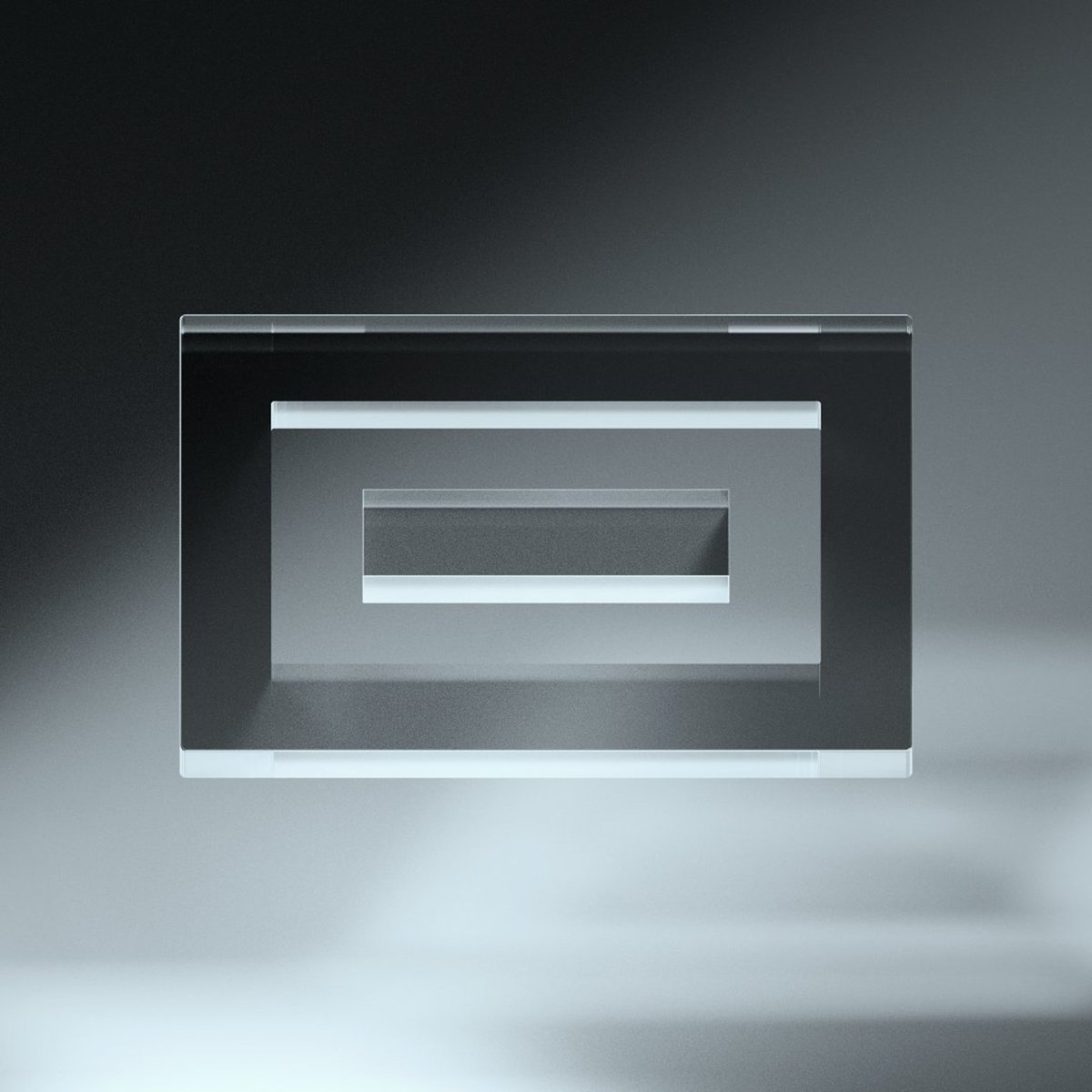 vincentmvdm's tweet image. life update: i've joined @mainframe!
excited to reimagine how people interface with computers :)