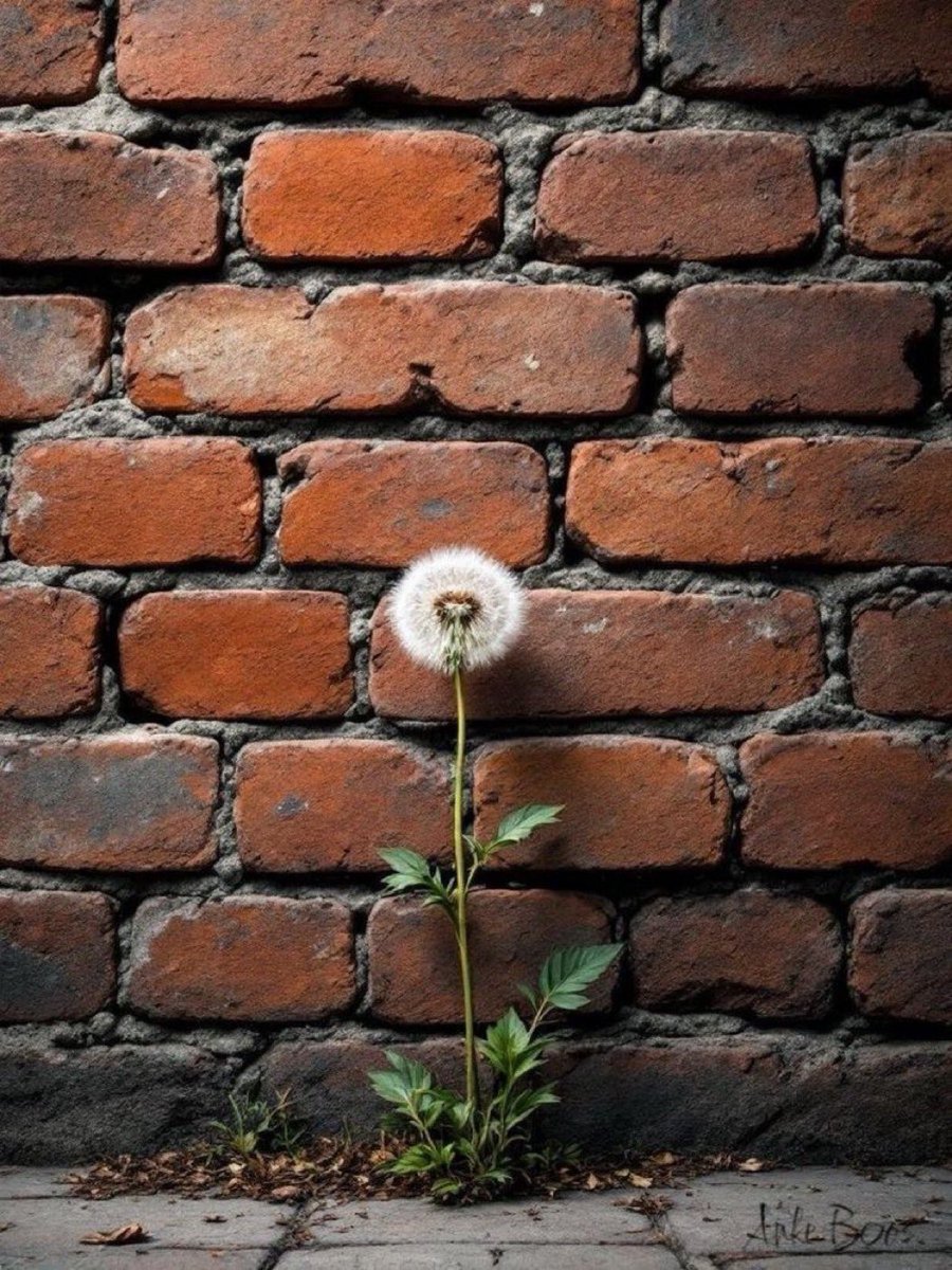 S_Galimberti (@s_galimberti) on Twitter photo 