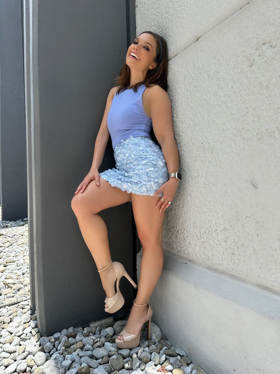 Tabatajalilreal's tweet photo. “Los hechos no dejan de existir porque se les ignore” 
Aldous Huxley 
Besos sabor mora azul 😘😘😘😘😘😘😘😘😘😘😘😘😘😘😘😘😘😘😘😘😘😘😘😘😘😘😘😘 https://t.co/xhHYOvilxS