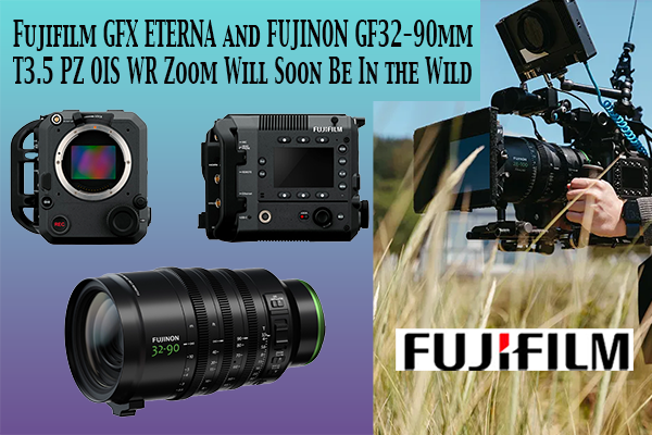 dcsonline.org/news/fujifilm-…