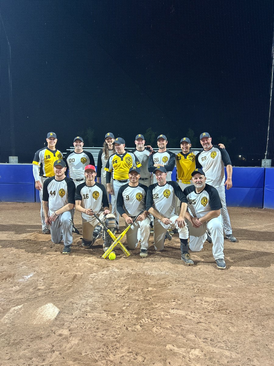 Highlanders Fastball tweet media